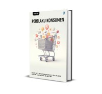 Image of Perilaku Konsumen