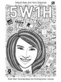 Image of Kisah Dian Sastrowardoyo dan Onlinepreneur Lainnya