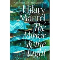 Image of The Mirror & The Light