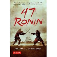 Image of 47 Ronin