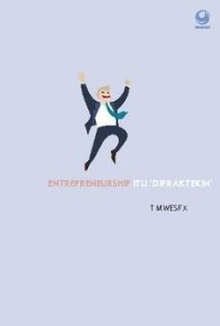 Image of Enterpeneurship itu Dipraktekin