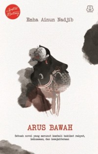 Image of Arus Bawah