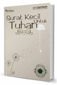 Image of Surat Kecil Untuk Tuhan; Special Edition