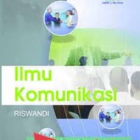 Image of Ilmu Komunikasi