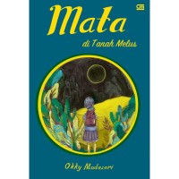 Image of Mata: di Tanah Melus