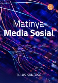 Image of Matinya Media Sosial