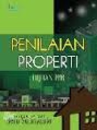 Image of Penilaian Properti Tujuan PBB