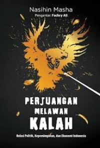 Image of Perjuangan Melawan Kalah
