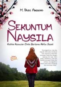 Image of Sekuntum Naysila
