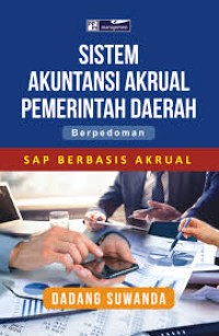 Image of Sistem Pengendalian Intern Pemerintah