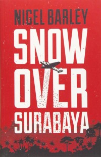 Image of Snow Over Surabaya