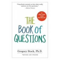 Image of The Book of Questions
