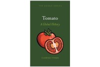 Image of Tomato: A Global History