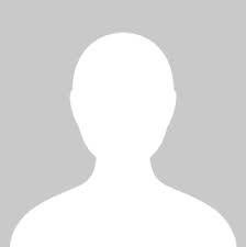 Akhya Ansori, S.IP, M.SI