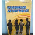 Komunikasi Antarpribadi