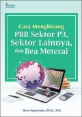 Cara Menghitung PBB Sektor P3 , Sektor Lainnya Dan Bea Materai