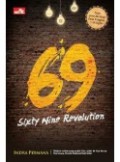 Sixty Nine Revolution