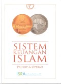 Sistem Keuangan Islam : Prinsip dan Operasi