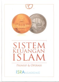 Sistem Keuangan Islam : Prinsip dan Operasi