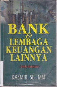 Bank dan Lembaga Keuangan-ed rev 10
