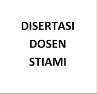 Kinerja Penyampaian Jasa dan Kerelasian Pemasaran Dalam Membangun Citra Untuk Meningkatkan Kepercayaan Pemegang Polis Asuransi Syariah di Jakarta