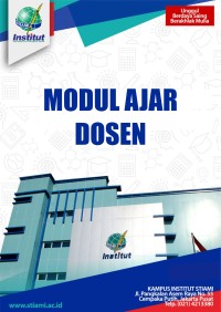 Pemasaran Pariwisata