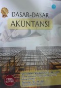 Dasar Dasar Akutansi