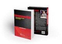 Entrepreneurship,teori dan praktik kewirausahaan yang telah terbukti