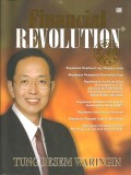 Financial Revolution