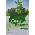 Green Economy : Ekonomi Hijau