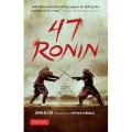 47 Ronin