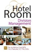 Hotel Room : Division Management
