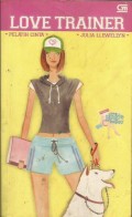 Love Trainer : Pelatih Cinta