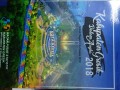 Kabupaten Gresik Dalam Angka 2018; Gresik Regency in Figures 2018