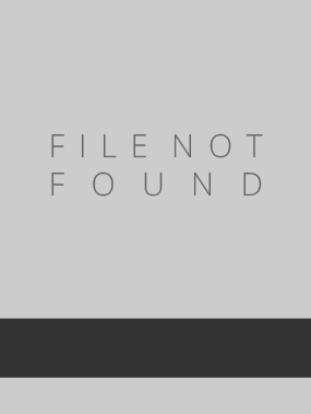 Gerakan Islam Kontemporer di Indonesia