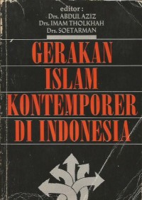 Kompetensi Komunikasi Antarbudaya