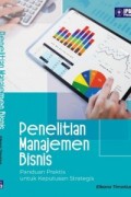 Penelitian Manajemen Bisnis 