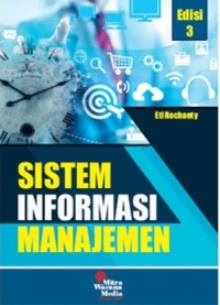 Sistem Informasi Manajemen