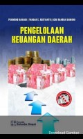 Pengelolaan Keuangan Daerah