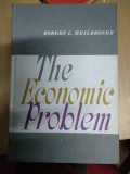 The Economic Problem