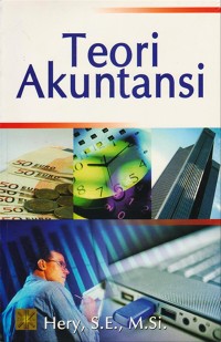 Teori Akuntansi