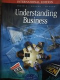 Understanding Business