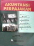 Akuntansi Pajak