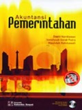 Akuntansi Pemerintahan