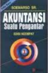 Akuntansi suatu pengantar buku 1