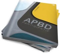 APBD Partisipatif; sebuah harapan yang terabaikan