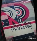 Azas-Azas Marketing