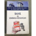Bank dan Lembaga Keuangan