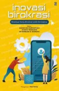 Inovasi Birokrasi