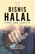 Bisnis Halal : Teori dan Praktik